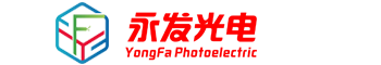 藥品目錄-鹽酸托莫西汀口服溶液,多動抽動,地牡寧神口服液,酒石酸美托洛爾片,醋羥胺酸膠囊-煙臺巨先藥業(yè)有限公司